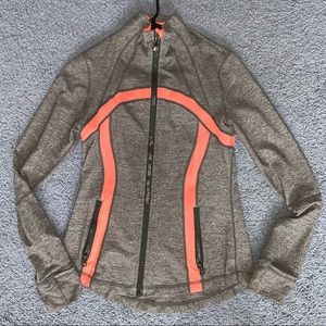 Lululemon jacket